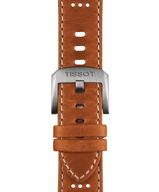 Pièce Détachée Montre Tissot 2130 - Frein Tirette Partie 445 - Neuf Sans étiquette