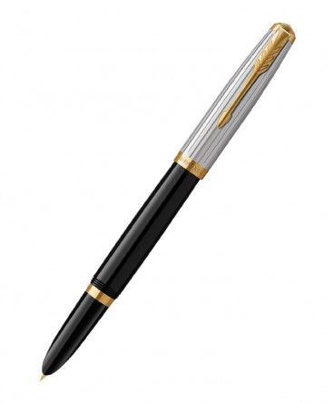 stylo-plume-parker-51-premium-black-gt_2129030-parker