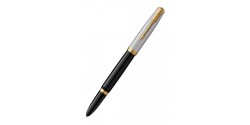 stylo-plume-parker-51-premium-black-gt_2129030-parker
