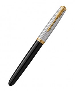 stylo-plume-parker-51-premium-black-gt_2129030-parker-ferme