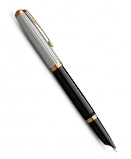 stylo-plume-parker-51-premium-black-gt_2129030-parker-image