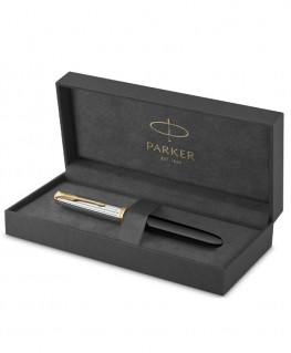ecrin-stylo-plume-parker-51-premium-black-gt_2129030-parker
