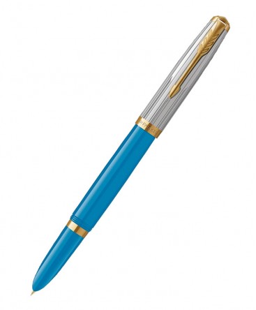 stylo-plume-parker-51-premium-turquoise-gt_2169078-parker