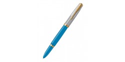 stylo-plume-parker-51-premium-turquoise-gt_2169078-parker