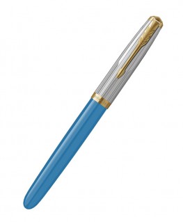 stylo-plume-parker-51-premium-turquoise-gt_2169078-parker-stylo-ferme