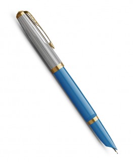 stylo-plume-parker-51-premium-turquoise-gt_2169078-parker-stylo-ouvert