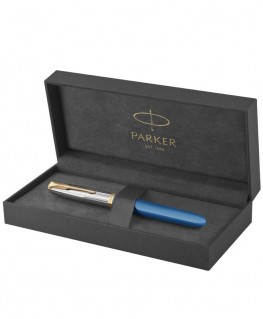ecrin-stylo-plume-parker-51-premium-turquoise-gt_2169078-parker