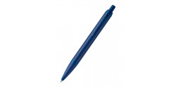 stylo-bille-parker-im-monochrome-bleu_2172966-parker