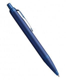 stylo-bille-parker-im-monochrome-bleu_2172966-parker-image
