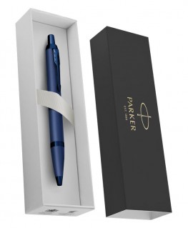 ecrin-stylo-bille-parker-im-monochrome-bleu_2172966-parker