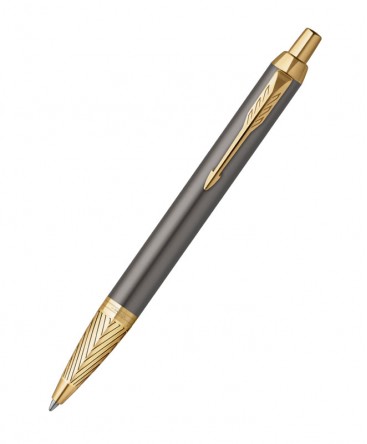 stylo-bille-parker-im-pionneers-collection-dore_2200954-parker stylo-bille-parker-im-pionneers-collection-dore_2200954-parker