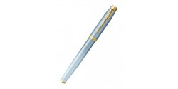 stylo-plume-parker-im-rituals-vert-ct_2203892-parker-ferme