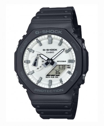 montre-casio-g-shock-ga2100-series-noire_ga-2100wd-1aer-casio