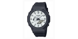 montre-casio-g-shock-ga2100-series-noire_ga-2100wd-1aer-casio