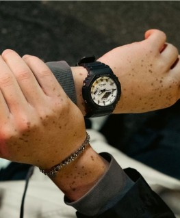 montre-casio-g-shock-ga2100-series-noire_ga-2100wd-1aer-casio-pote