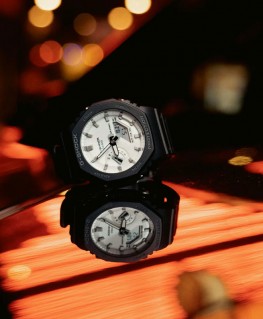 montre-casio-g-shock-ga2100-series-noire_ga-2100wd-1aer-casio-visuel-montres