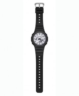 montre-casio-g-shock-ga2100-series-noire_ga-2100wd-1aer-casio-bracelet