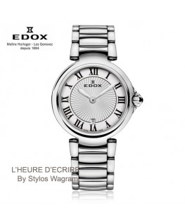 montre-femme-edox-lapassion-acier-quartz_57002-3m-ar