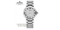 montre-femme-edox-lapassion-acier-quartz_57002-3m-ar