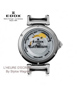 fond-de-boitier-montre-femme-edox-lapassion-open-heart-automatique_ 85025-3c-ain