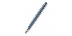 stylo-bille-lamy-studio-bleu-glacier_1234856-lamy