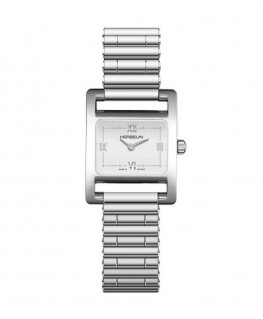 montre-herbelin-5eme-avenue-acier_17537b01-herbelin