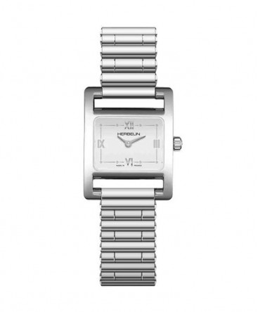 montre-herbelin-5eme-avenue-acier_17537b01-herbelin