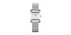 montre-herbelin-5eme-avenue-acier_17537b01-herbelin