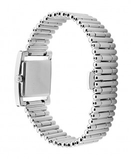 montre-herbelin-5eme-avenue-acier_17537b01-herbelin-bracelet