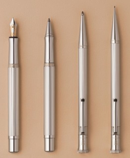 stylo-plume-graf-von-faber-castell-classique-argent-massif_148570-graf-von-faber-castell-visuel
