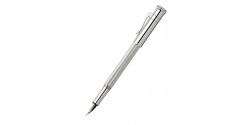 stylo-plume-graf-von-faber-castell-classique-argent-massif_148570-graf-von-faber-castell