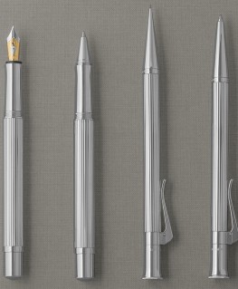 stylo-plume-graf-von-faber-castell-classique-platine_145560-graf-von-faber-castell-image