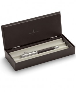 ecrin-stylo-plume-graf-von-faber-castell-classique-platine_145560-graf-von-faber-castell
