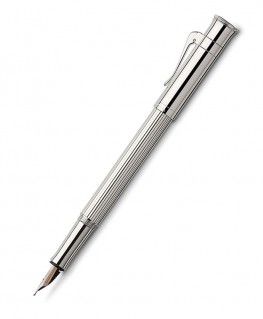 stylo-plume-graf-von-faber-castell-classique-platine_145560-graf-von-faber-castell