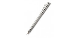 stylo-plume-graf-von-faber-castell-classique-platine_145560-graf-von-faber-castell