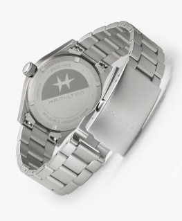 montre-hamilton-khaki-field-quartz-38mm_h69401130-hamilton-fond-boitier