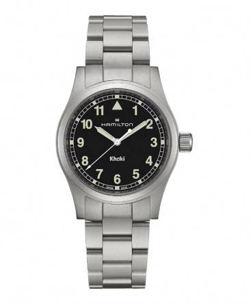 montre-hamilton-khaki-field-quartz-38mm_h69401130-hamilton montre-hamilton-khaki-field-quartz-38mm_h69401130-hamilton