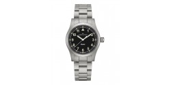 montre-hamilton-khaki-field-quartz-38mm_h69401130-hamilton