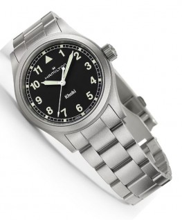 montre-hamilton-khaki-field-quartz-38mm_h69401130-hamilton-visuel