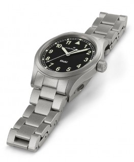 montre-hamilton-khaki-field-quartz-38mm_h69401130-hamilton-bracelet
