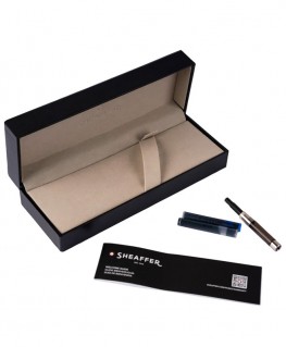 stylo-bille-sheaffer-300-laque-noire-capuchon-chrome_e2931451-sheaffer-ecrin