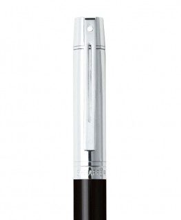stylo-bille-sheaffer-300-laque-noire-capuchon-chrome_e2931451-sheaffer-capuchon