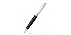 stylo-bille-sheaffer-300-laque-noire-capuchon-chrome_e2931451-sheaffer
