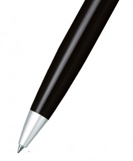 stylo-bille-sheaffer-300-laque-noire-capuchon-chrome_e2931451-sheaffer-section