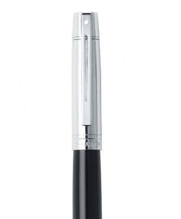 stylo-plume-sheaffer-300-laque-noire-capuchon-chrome_e0931453-sheaffer-capuchon