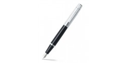stylo-plume-sheaffer-300-laque-noire-capuchon-chrome_e0931453-sheaffer