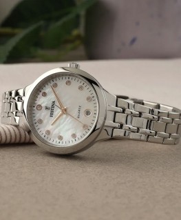 montre-festina-mademoiselle-nacre-bracelet-acier_f20718-1-festina-visuel
