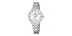 montre-festina-mademoiselle-nacre-bracelet-acier_f20718-1-festina