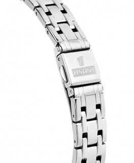 montre-festina-mademoiselle-nacre-bracelet-acier_f20718-1-festina-bracelet