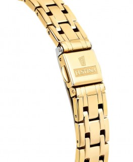 montre-festina-mademoiselle-champagne_f20719-2-festina-bracelet
